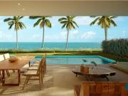 Casa com 5 Quartos e 6 banheiros à Venda, 435 m² por R$...