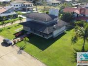 Casa com 5 Quartos e 7 banheiros para Alugar, 230 m² por...