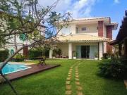 Casa com 5 Quartos e 7 banheiros para Alugar, 300 m² por...