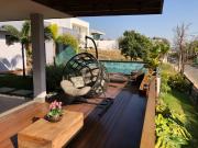 Casa com 5 Quartos e 8 banheiros à Venda, 462 m² por R$...
