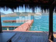 Casa com 5 Quartos e 8 banheiros à Venda, 6200 m² por R$...