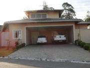 Casa com 5 Quartos e 8 banheiros à Venda à venda, 510 m²...