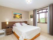 Casa com 5 quartos à venda no Pilarzinho / Curitiba