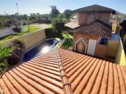 Casa com 5 quartos, Enseada, Guarujá R$ 1.2 mi, Cod: 6778