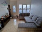 Casa com 5 quartos, Jardim Itaperi, Atibaia R$ 1.75 mi,...