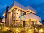 Casa com 5 quartos, Lagoinha Condomínio Lagoinha,...