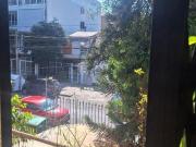 Casa com 5 quartos no bairro Petrópolis!
