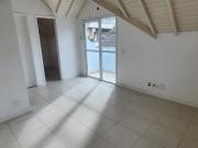 Casa com 5 quartos no CondomÃnio Recanto do Recreio