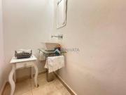 Casa com 5 quartos no Condomínio Marambaia Vinhedo SP