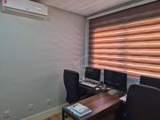 Casa com 5 quartos no Condomínio Terras de Vinhedo