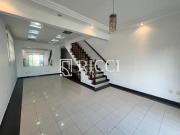 Casa com 5 quartos no Embaré em Santos | RICCI Imóveis