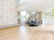 Casa com 5 quartos no Paradiso Residencial