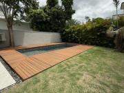 Casa com 5 quartos no Residencial 2 Alphaville