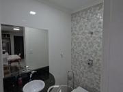 Casa com 5 quartos no Santa Quitéria Curitiba