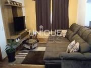 Casa com 5 quartos, Nova Itatiba Itatiba