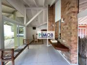 Casa com 5 quartos para alugar, 1200 mÂ² por R$...