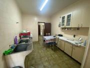 Casa com 5 Quartos para Alugar 342mÂ² Luxemburgo