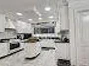 Casa com 5 Quartos para alugar, 604 m² por R$ 34.368/mês...