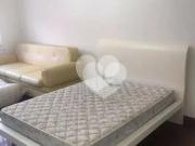 Casa com 5 quartos para alugar, 700 mÂ² por R$...