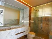 Casa com 5 quartos para alugar, 889 m por R$ 72.577/mês...