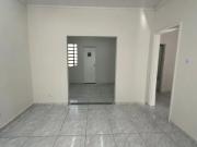 Casa com 5 quartos para alugar em Curitiba