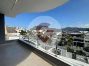 Casa com 5 quartos para alugar na Estrada Vereador Alceu...