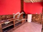 Casa com 5 quartos para alugar na Rua Palmiro Alves,...