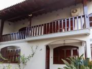 Casa com 5 Quartos para Alugar no bairro Marechal Rondon...