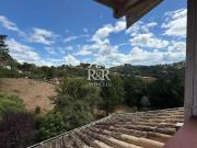 Casa com 5 quartos para alugar no Jardim Atalaia, Campos...