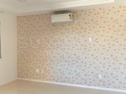 Casa com 5 quartos para alugar, sendo 5 SuÃtes, 541 mÂ²...