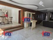 Casa com 5 Quartos para Locação, Adalgisa, Osasco