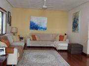 Casa com 5 Quartos para Locação, Campolim, Sorocaba, 1.080m²