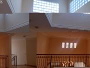 Casa com 5 Quartos para Locação, Campolim, Sorocaba, 890m²