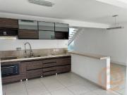 Casa com 5 Quartos para Locação, Condomínio Ibi Aram,...