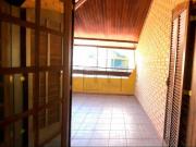 Casa com 5 Quartos para Locação, condomínio residencial...