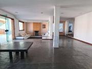 Casa com 5 Quartos para Locação, condomínio residencial...