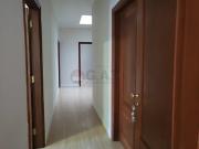 Casa com 5 Quartos para Locação, Condomínio Vivendas do...