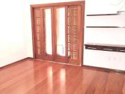 Casa com 5 Quartos para Locação, Condomínio Vivendas do...