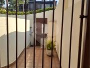 Casa com 5 quartos para locaÃ§Ã£o em Jardim Ipanema zona...