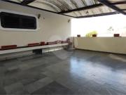 Casa com 5 quartos para locaÃ§Ã£o em Vila Albertina SP