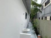 Casa com 5 quartos para locaÃ§Ã£o em Vila Mariana SP