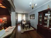 Casa com 5 Quartos para Locação, Jabaquara, São Paulo, 334m²