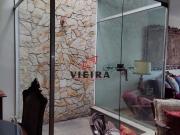 Casa com 5 Quartos para Locação, Jabaquara, São Paulo, 500m²