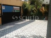 Casa com 5 Quartos para Locação, Jardim Consórcio, São...