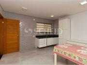 Casa com 5 Quartos para Locação, Jardim petrópolis, São...