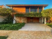 Casa com 5 Quartos para Locação, Jardim Santa Rosália,...