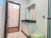 Casa com 5 Quartos para Locação, Jardim Simus, Sorocaba,...