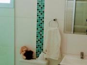 Casa com 5 Quartos para Locação, parque nova jandira,...