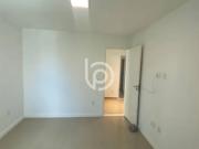 Casa com 5 quartos para LocaÃ§Ã£o, Recreio dos...