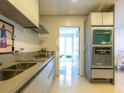 Casa com 5 Quartos para Locação, Vila Cordeiro, São...